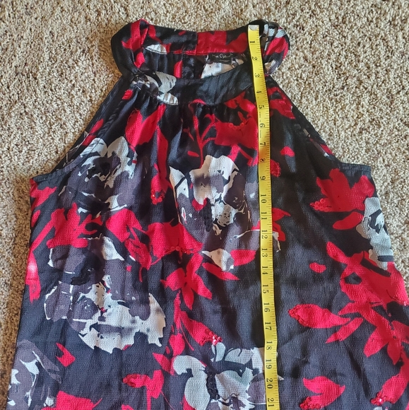 Nue Options Tank - Picture 7 of 9